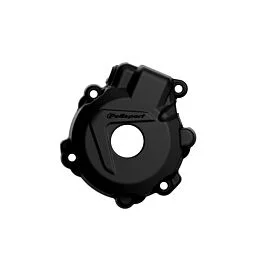 ksmotorcycles-520260926084515608668