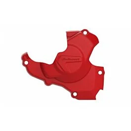 ksmotorcycles-520260926084541608714