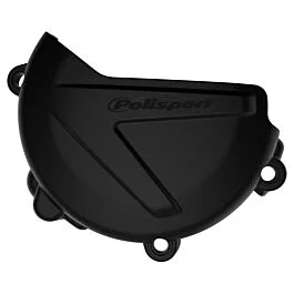 ksmotorcycles-520260926084548608726