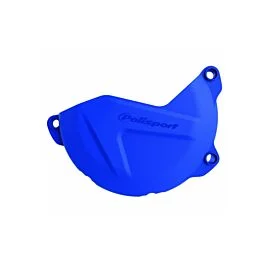 ksmotorcycles-520260926084550608730