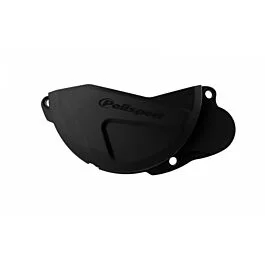 ksmotorcycles-520260926084550608731