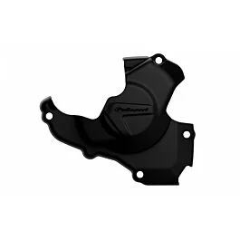ksmotorcycles-520260926084552608734