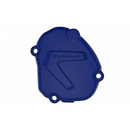 ksmotorcycles-520260926084605608757