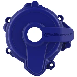 ksmotorcycles-520260926084625608788