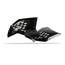 ksmotorcycles-520260926084743608922