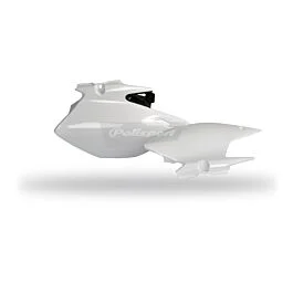 ksmotorcycles-520260926084834609006
