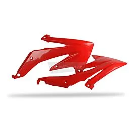 ksmotorcycles-520260926084848609029