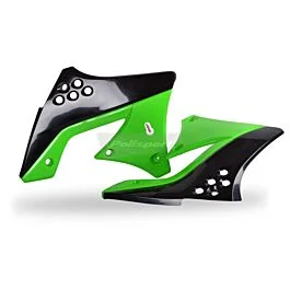 ksmotorcycles-520260926084919609082