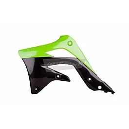 ksmotorcycles-520260926084922609083