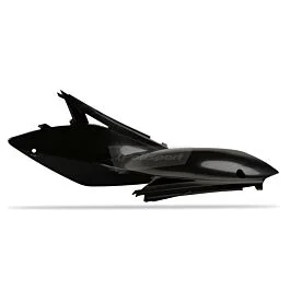 ksmotorcycles-520260926084934609102