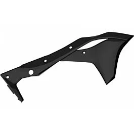 ksmotorcycles-520260926085120609265