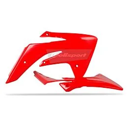 ksmotorcycles-520260926085133609287