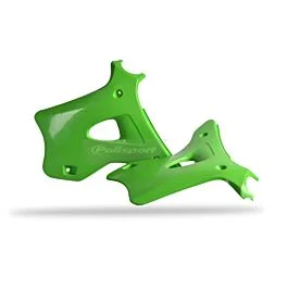ksmotorcycles-520260926085221609366
