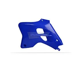 ksmotorcycles-520260926085303609437