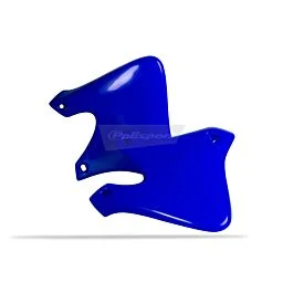 ksmotorcycles-520260926085329609480