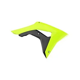 ksmotorcycles-520260926085404609535