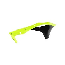 ksmotorcycles-520260926085414609551