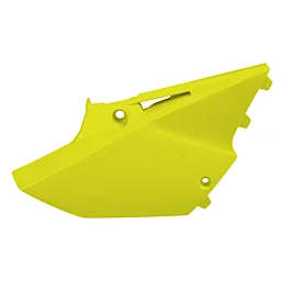 ksmotorcycles-520260926085424609567