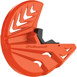 ksmotorcycles-520260926085520609661