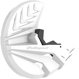 ksmotorcycles-520260926085523609665