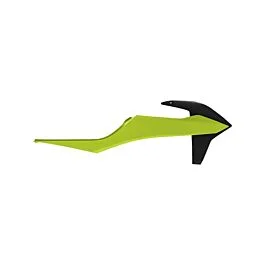 ksmotorcycles-520260926085552609708