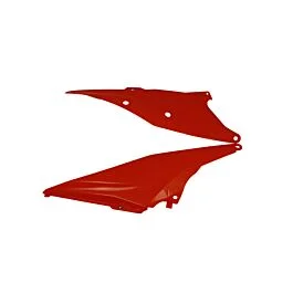 ksmotorcycles-520260926085621609755