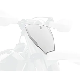 ksmotorcycles-520260926085630609770