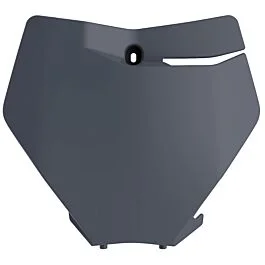ksmotorcycles-520260926085639609783