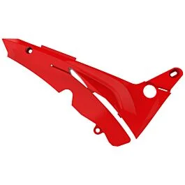 ksmotorcycles-520260926085714609839