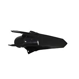ksmotorcycles-520260926085732609868