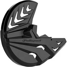 ksmotorcycles-520260926085742609885