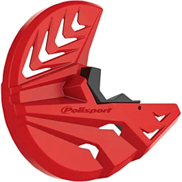 ksmotorcycles-520260926085744609889