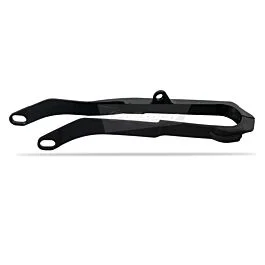ksmotorcycles-520260926085938610087
