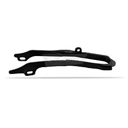 ksmotorcycles-520260926085939610088