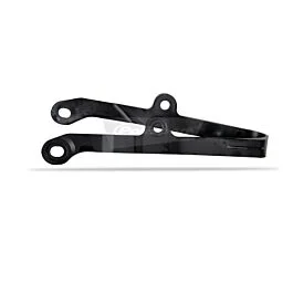 ksmotorcycles-520260926085946610099