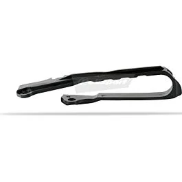 ksmotorcycles-520260926085946610100