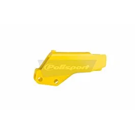 ksmotorcycles-520260926085956610116