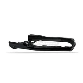 ksmotorcycles-520260926090016610148