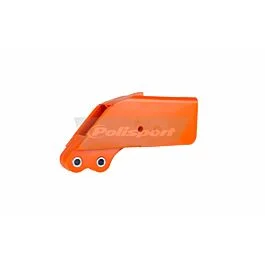 ksmotorcycles-520260926090018610152