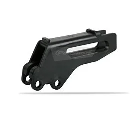 ksmotorcycles-520260926090029610170