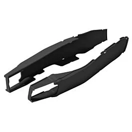 ksmotorcycles-520260926090106610232