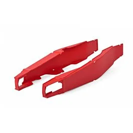 ksmotorcycles-520260926090115610247