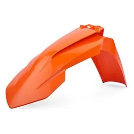 ksmotorcycles-520260926090141610286