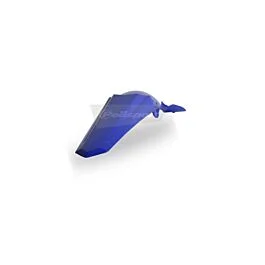 ksmotorcycles-520260926090150610303