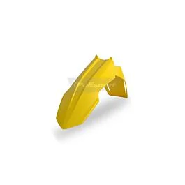 ksmotorcycles-520260926090229610372