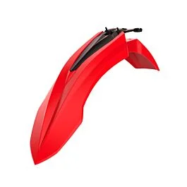 ksmotorcycles-520260926090239610389