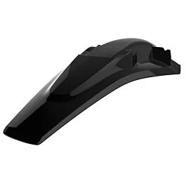 ksmotorcycles-520260926090331610476