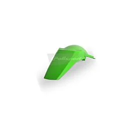 ksmotorcycles-520260926090345610497