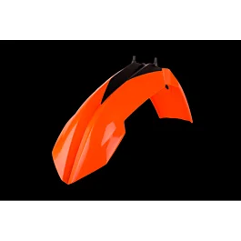 ksmotorcycles-520260926090358610517