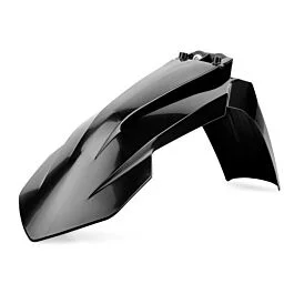 ksmotorcycles-520260926090403610524